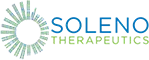 soleno-logo